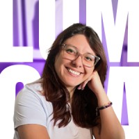 Gabriela Azevedo