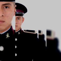 Carlos Daniel Garcia Mateo