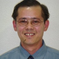 Hieu Tran