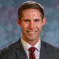 Ryan Patton