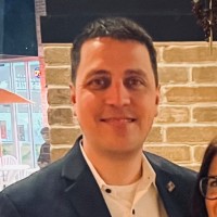 Mark Gomez