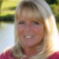 Juanita Thacker