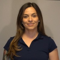 Alicia Rios