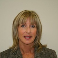 Joan Thompson