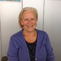 Ivonne Keuzenkamp