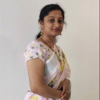Annapoorani Raghuraman
