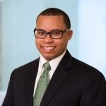 Jamal Hagler
