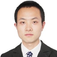 Mark Wong