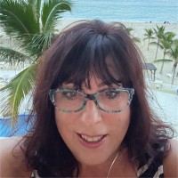 Sandy Foster-Mohr