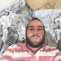 Luciano Jose Paiano Paiano
