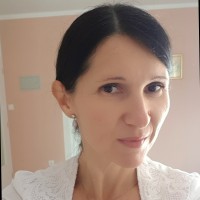 Snježana Škarica