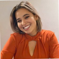 Joanna Escolero