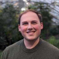 Micah Neufeld
