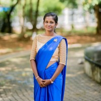 Kumudu Godauda Pathirage