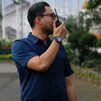 Hendri Fajriansyah