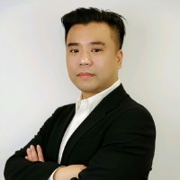 Sam Lin