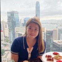 Hiu Tung Fong