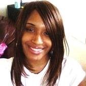 Ashley Williams