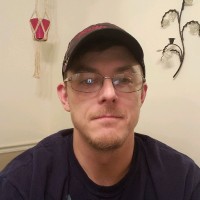 Jason Long