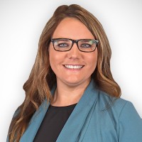 Brooke Shanks