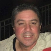 Pat Maggiore