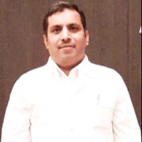 Tanveer Satti
