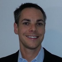 Dan Szabo