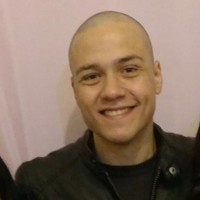 Leandro Maioral