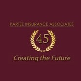 Partee Insurance