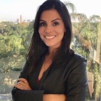 Roberta Caminha de Castro Corrêa Leite