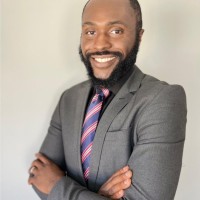 Charles (Chike) Agbasi