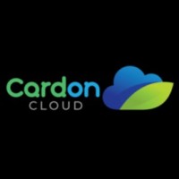 Card OnCloud
