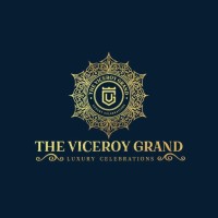 The Viceroy Grand