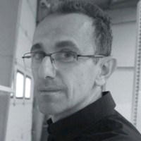 Antonio RAMOS