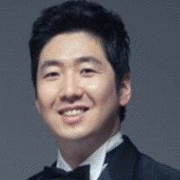 최창선