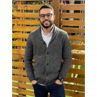 Mohamed Zayan