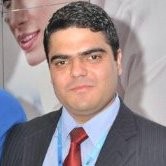 Rafael R.