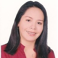 Jacqueline Calderon Ascarruz