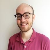 Alex Siegal