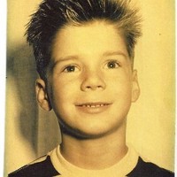 Marc Ament