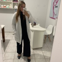 Lorayne Chaveiro dos Santos