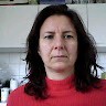 Ineke Roodhuijzen