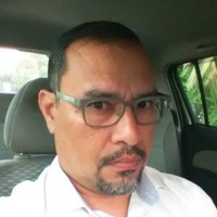 Rafflis Haron