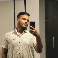 Akash Gauns