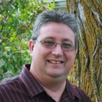 Joseph Alexander