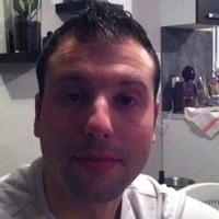 Alexandre Pirrone