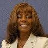 Denise Gordon-Scott