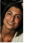 Jennifer Ventriglia, Pmp