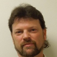 Keith Holley