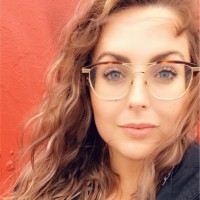 Samantha Collett